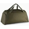 Puma Sportinis Krepšys Fundamental Small Khaki 091187 09