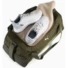 Puma Sportinis Krepšys Fundamental Small Khaki 091187 09