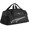 Puma Sportinis Krepšys Fundamental Small Juodas 091187 01