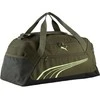Puma Sportinis Krepšys Fundamental Small Khaki 091187 09