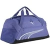Puma Sportinis Krepšys Fundamental Small Violetinė 091187 03