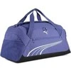 Puma Sportinis Krepšys Fundamental Small Violetinė 091187 03