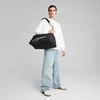 Puma Sportinis Krepšys Fundamental Small Juodas 091187 01