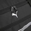 Puma Sportinis Krepšys Fundamental Small Juodas 091187 01