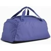 Puma Sportinis Krepšys Fundamental Small Violetinė 091187 03