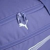 Puma Sportinis Krepšys Fundamental Small Violetinė 091187 03