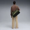 Puma Sportinis Krepšys Fundamental Small Khaki 091187 09