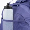 Puma Sportinis Krepšys Fundamental Small Violetinė 091187 03