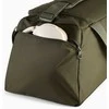 Puma Sportinis Krepšys Fundamental Small Khaki 091187 09