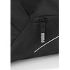 Puma Sportinis Krepšys Fundamentals Sports Bag Juodas 090331 01