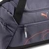 Puma Sportinis Krepšys Fundamentals Sports Bag Pilkas 090331 04