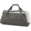 Puma Sportinis Krepšys Fundamentals Sports Bag Pilkas 079237 04