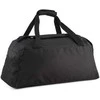 Puma Sportinis Krepšys Fundamentals Sports Bag Juodas 090333 01