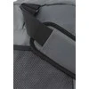 Puma Sportinis Krepšys Fundamentals Sports Bag Pilkas 090333 02