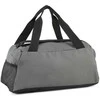 Puma Sportinis Krepšys Fundamentals Sports Bag Pilkas 090332 02