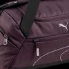 Puma Sportinis Krepšys Fundamentals Sports Bag Bordo 090331 06