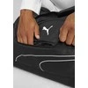 Puma Sportinis Krepšys Fundamentals Sports Bag Juodas 090333 01