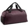 Puma Sportinis Krepšys Fundamentals Sports Bag Bordo 090331 06
