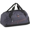 Puma Sportinis Krepšys Fundamentals Sports Bag Pilkas 090331 04