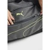 Puma Sportinis Krepšys Fundamentals Sports Bag Pilkas 090333 02