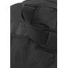 Puma Sportinis Krepšys Fundamentals Sports Bag Juodas 090333 01