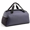 Puma Sportinis Krepšys Fundamentals Sports Bag Pilkas 090331 04
