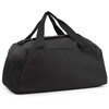 Puma Sportinis Krepšys Fundamentals Sports Bag Juodas 090331 01