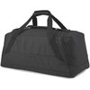 Puma Sportinis Krepšys Fundamentals Sports Bag M Juodas 079237 01