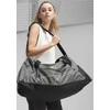 Puma Sportinis Krepšys Fundamentals Sports Bag Pilkas 090333 02