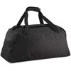 Puma Sportinis Krepšys Fundamentals Sports Bag Juodas 090333 01