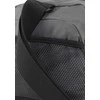 Puma Sportinis Krepšys Fundamentals Sports Bag Pilkas 090332 02