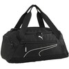 Puma Sportinis Krepšys Fundamentals Sports Bag Juodas 090332 01