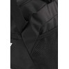 Puma Sportinis Krepšys Fundamentals Sports Bag Juodas 090332 01