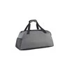 Puma Sportinis Krepšys Fundamentals Sports Bag Pilkas 090333 02