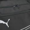 Puma Sportinis Krepšys Fundamentals Sports Bag M Juodas 079237 01