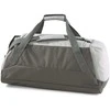 Puma Sportinis Krepšys Fundamentals Sports Bag Pilkas 079237 04