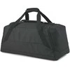 Puma Sportinis Krepšys Fundamentals Sports Bag M Juodas 079237 01