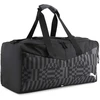 Puma Sportinis Krepšys IndividualRise Medium Juodas 079913 03