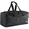 Puma Sportinis Krepšys IndividualRise Medium Juodas 079913 03