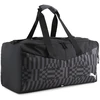Puma Sportinis Krepšys IndividualRise Medium Juodas 079913 03
