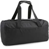 Puma Sportinis Krepšys IndividualRise Small Juodas 079912 03