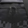 Puma Sportinis Krepšys IndividualRise Small Juodas 079912 03
