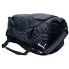 Puma Sportinis Krepšys IndividualRise Small Juodas 079912 03