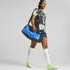 Puma Sportinis Krepšys IndividualRise Small Juodas Mėlyna 079323 02