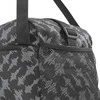 Puma Sportinis Krepšys Phase Aop Sports Bag Pilkas Juodas 079950 01