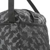Puma Sportinis Krepšys Phase Aop Sports Bag Pilkas Juodas 079950 01
