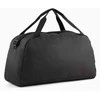 Puma Sportinis Krepšys Phase Small Sport Bag Juodas 091167 01