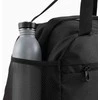 Puma Sportinis Krepšys Phase Small Sport Bag Juodas 091167 01