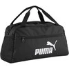 Puma Sportinis Krepšys Phase Small Sport Bag Juodas 091167 01