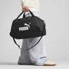 Puma Sportinis Krepšys Phase Small Sport Bag Juodas 091167 01
